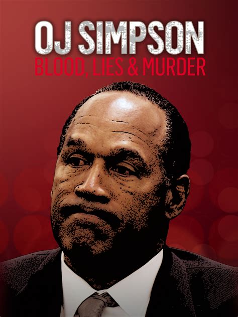 oj simpson murder documentary.